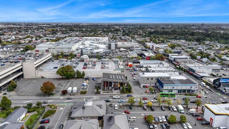 1/182 Clarence Street Riccarton_4