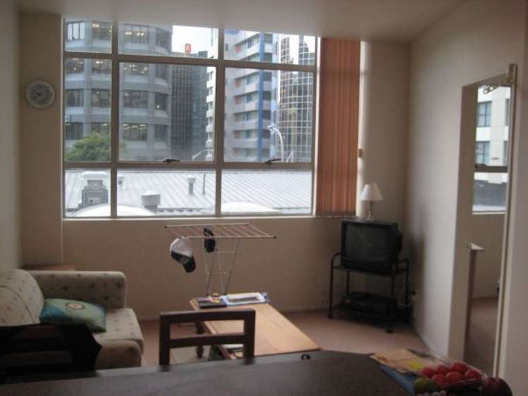 3/152 The Terrace Wellington Central_0