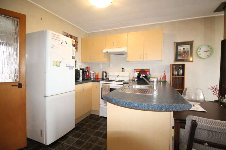 192b Gordon Road Mosgiel_7