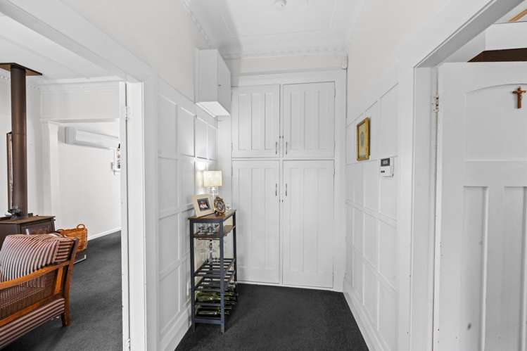 51 Frame Street North East Valley_10