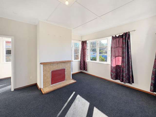 20 Swiss Avenue 1208_3