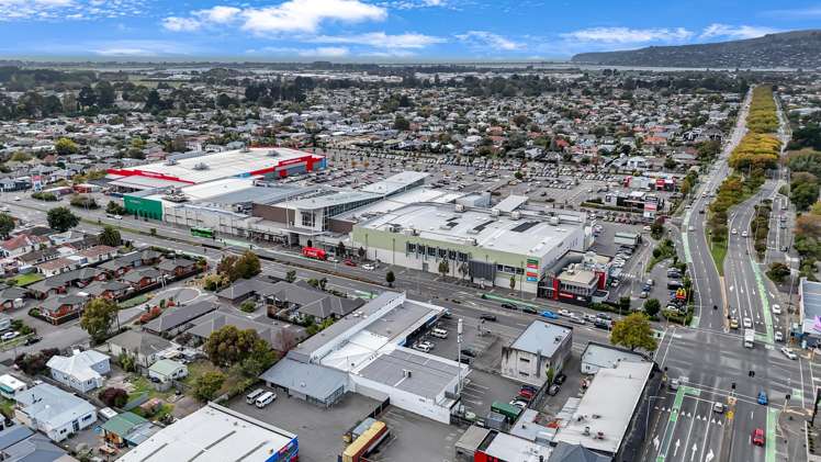 9 Buckleys Road Linwood_14