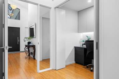 119 Colombo Street_2