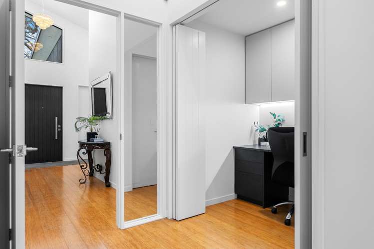 119 Colombo Street Somerfield_2
