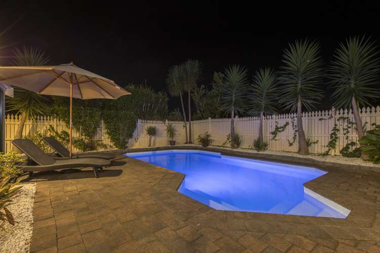 2 Brylee Drive Conifer Grove_20