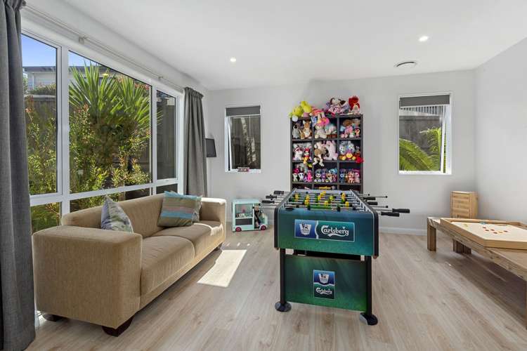 22 Ascension Crescent Orewa_9