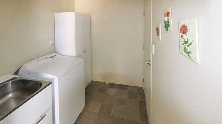 93 Ness Street Appleby_13