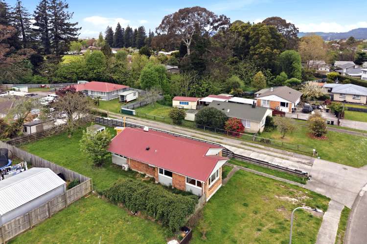 53 Harold Crescent Fordlands_21