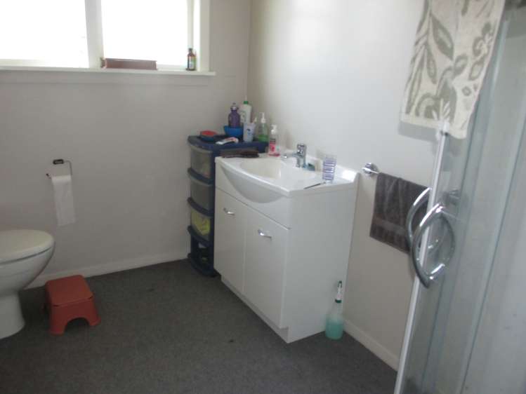 6 Conlon Street Reefton_11