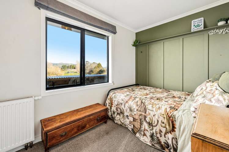 128 Oturoa Road Hamurana_15