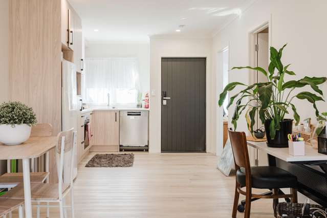 16/425 Dey Street Hamilton East_1