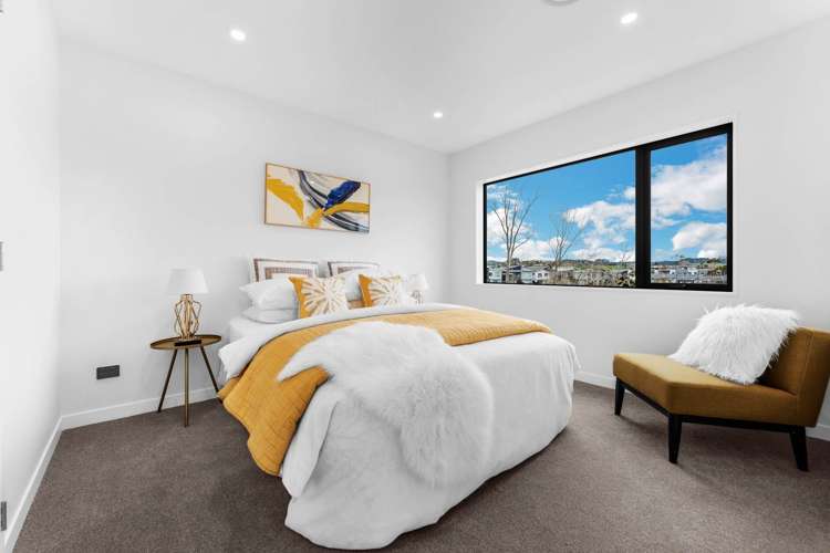 38 Archibald Drive Milldale_11