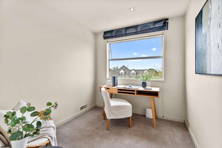 40 Chelmsford Avenue Glendowie_19