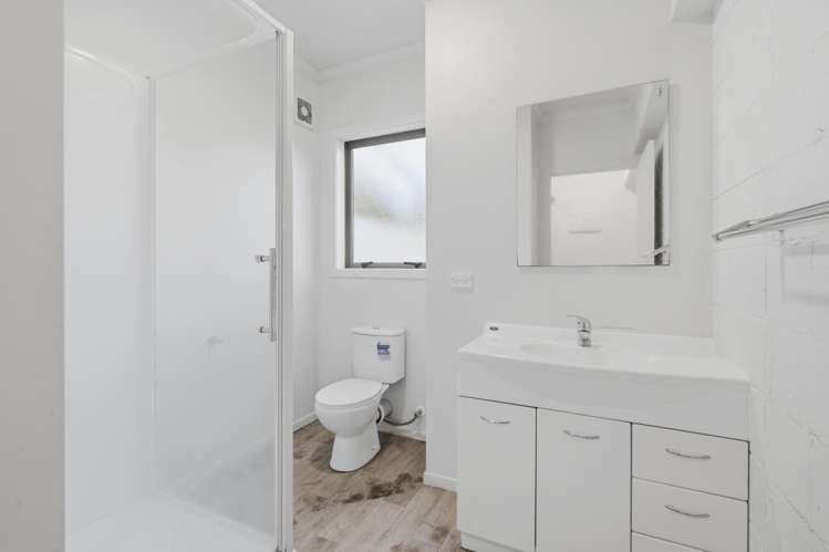 45 Wallath Road Westown_20