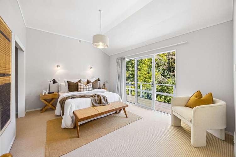 20B Queenstown Road Hillsborough_9