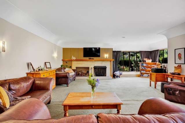 505 Aorere Road Eltham_2