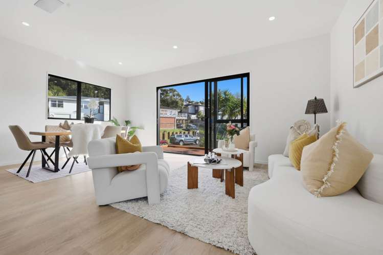 18A Hatherlow Street Glenfield_6