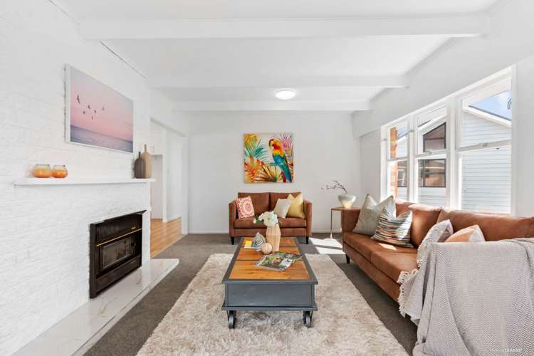 15 Dolphin Street Pakuranga_2