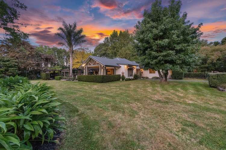 46 Kerie Road Taupiri_22