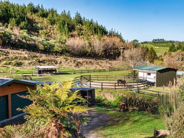 402a Crawford Road Wairoa_22