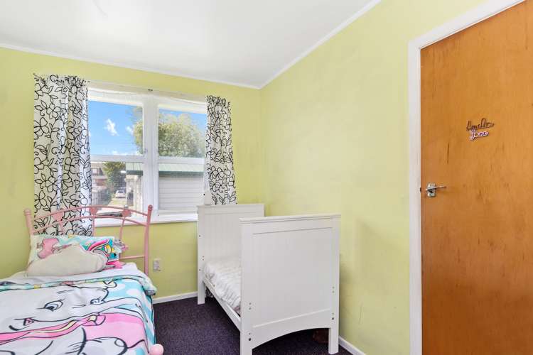 62 Sherson Street Gate Pa_11