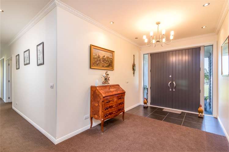 1203 Oxford Road Cust_29