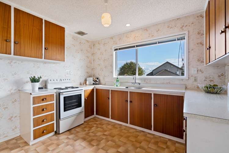 1/19 Coates Road Cockle Bay_5