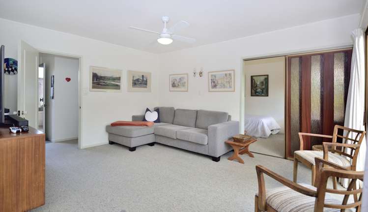 2/1 Fenwick Avenue Milford_1