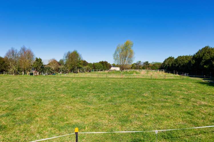 238a Mt Fyffe Road Kaikoura_40