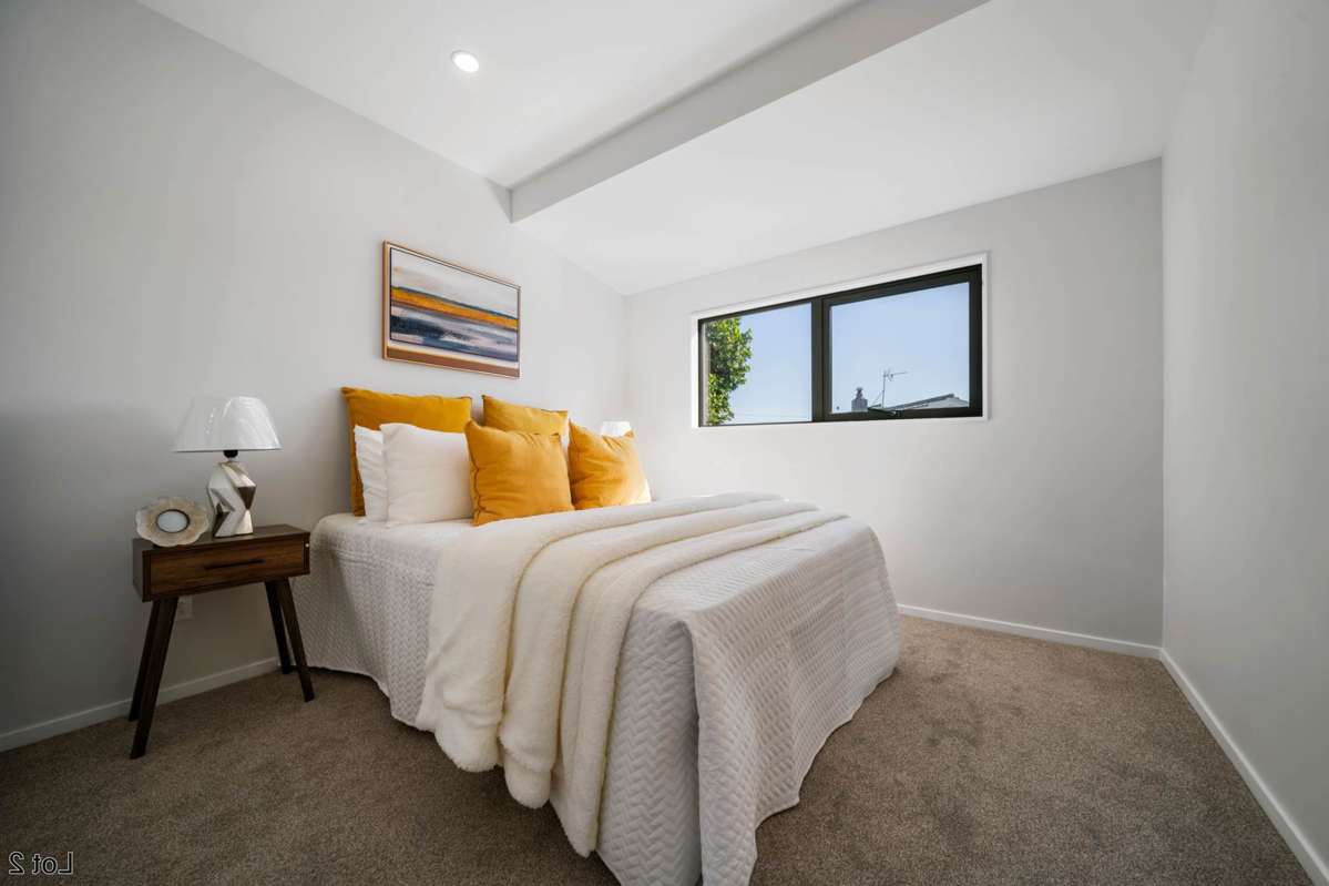 8D Clutha Crescent_5