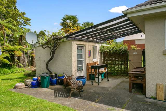 11 Jennings Street Te Kuiti_3