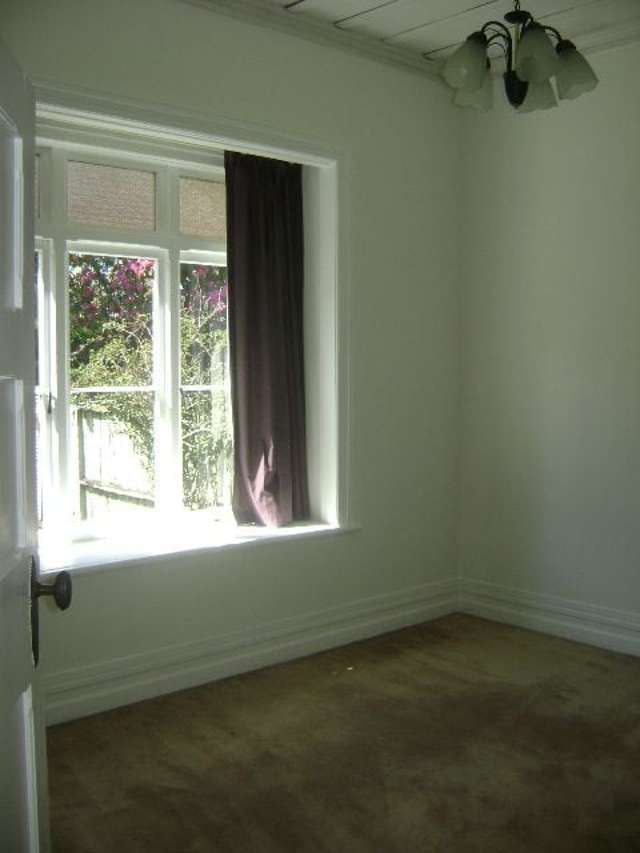 20 Lillington Road Remuera_3