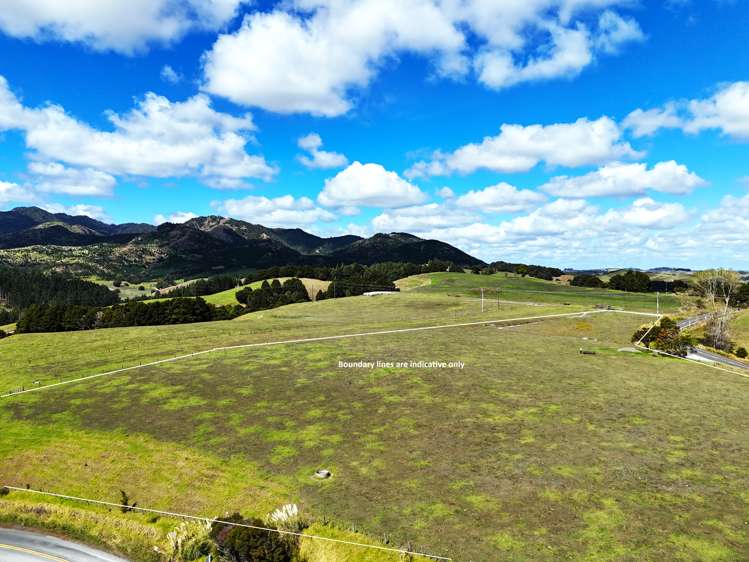 Lot 1 Pukehuia Road Tangiteroria_4