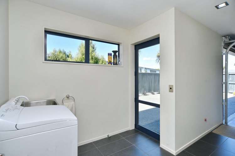 16a Magnolia Boulevard Kaiapoi_19