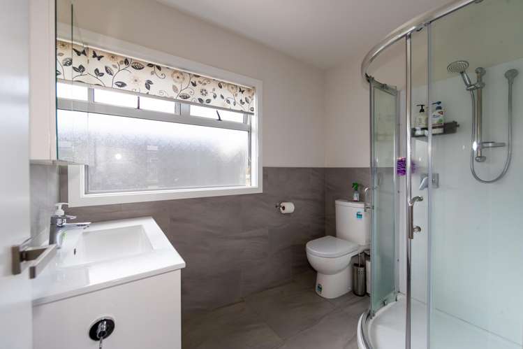 5 Hurunui Drive Te Awa_7