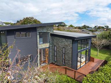 45 Isabella Drive_2
