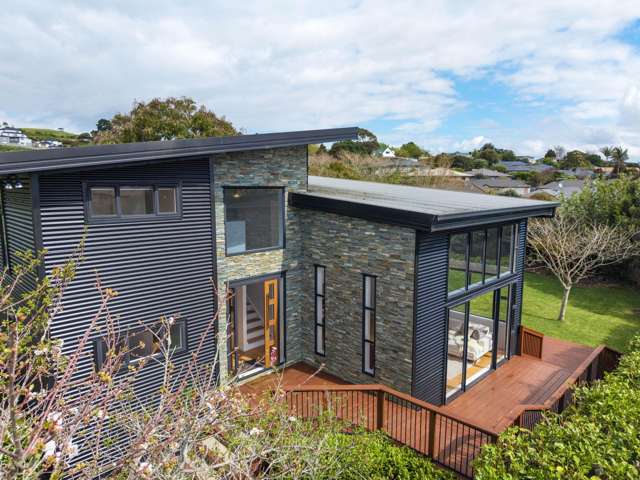 45 Isabella Drive Pukekohe_3