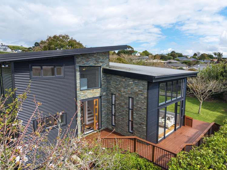 45 Isabella Drive Pukekohe_2