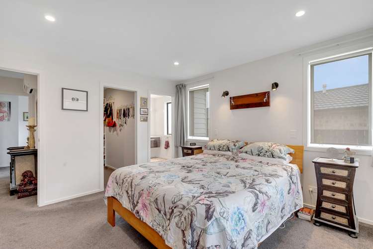 112 John Burke Drive Aotea_14