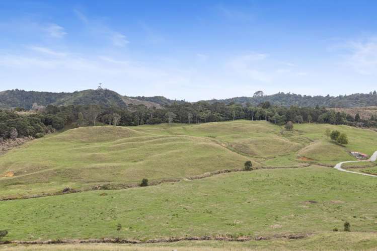 316 Bluff Road Pokeno_14