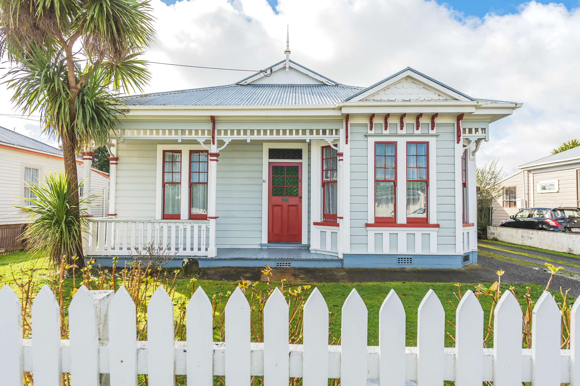 51 Young Street Wanganui East_0