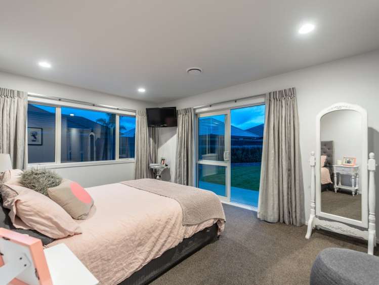 47 Meadowfield Street Flagstaff_12