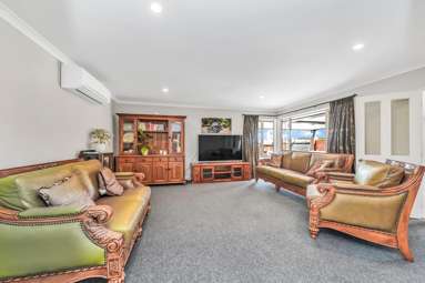 161 Leeston Road_4
