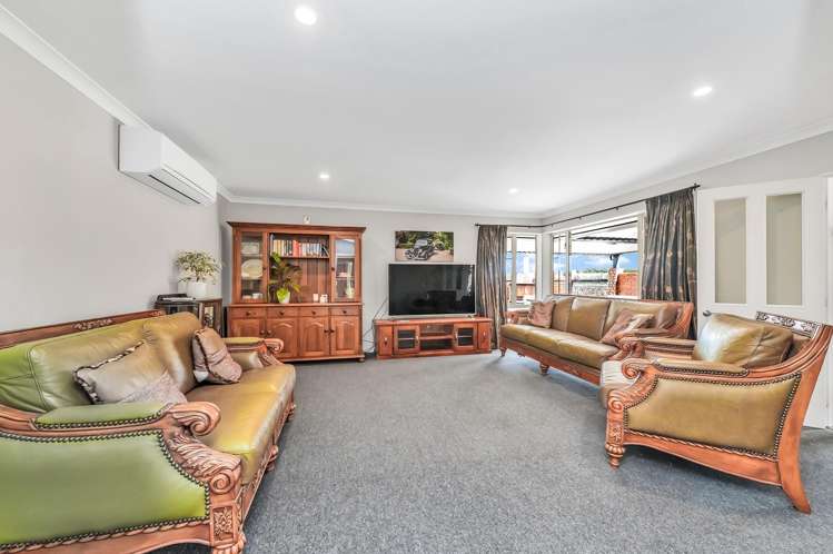 161 Leeston Road Springston_4