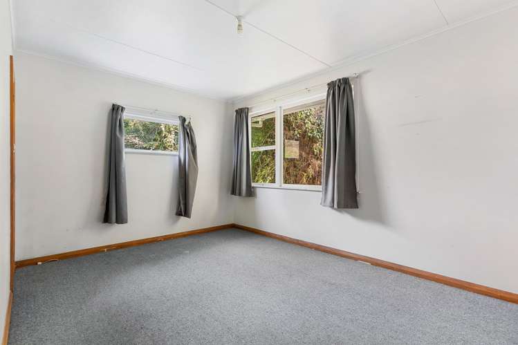 424 Daggs Road Bideford_10