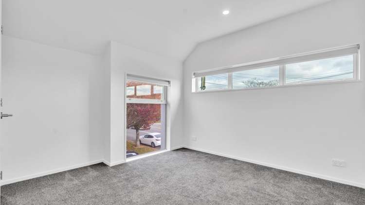1/266 Selwyn Street Spreydon_6