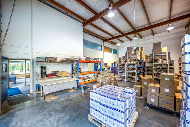 Unit 4/46 Northcote Road Northcote_4