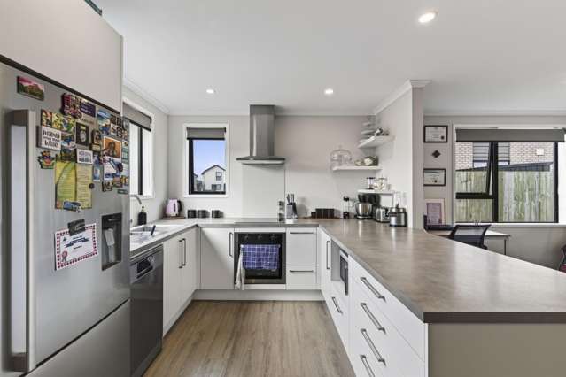 15 Discovery Place Marfell_3