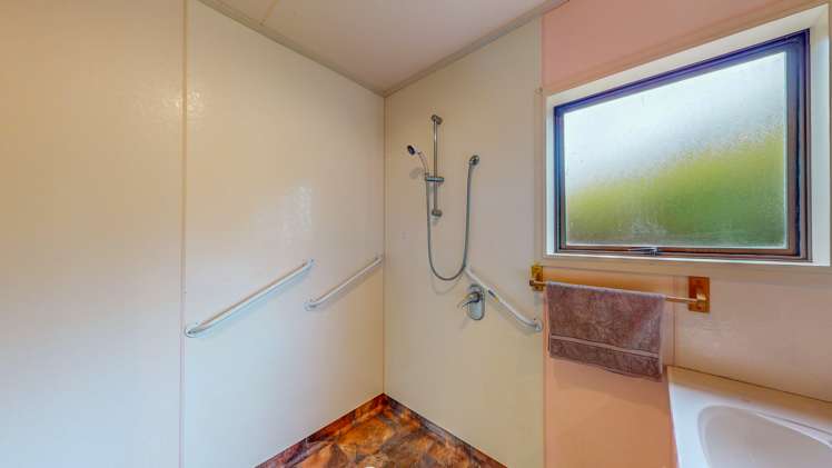 56 Maratoto Road Hikutaia_18