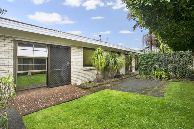 21c Selwyn Road Epsom_2